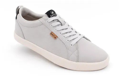 Saola cannon sneaker